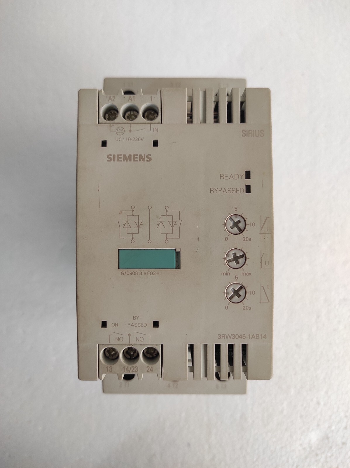 admin/uploads/uploads/Siemens 3rw3045-1ab14 - 3RW3045-1AB14 Soft Starter_3.webp